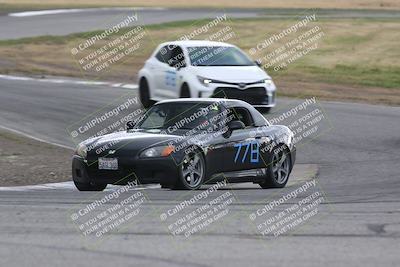 media/Apr-13-2024-Nasa (Sat) [[eb83ce33a8]]/HPDE 1 and 2 HPDE Intro/Offramp/